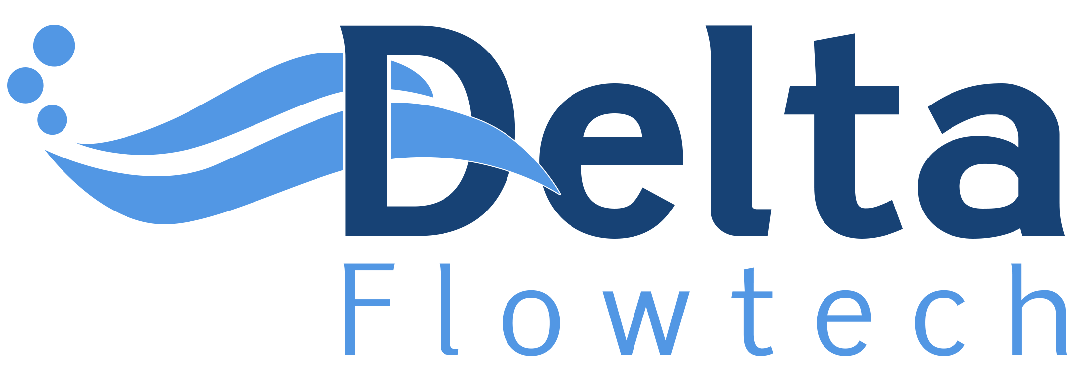 Delta Flowtech