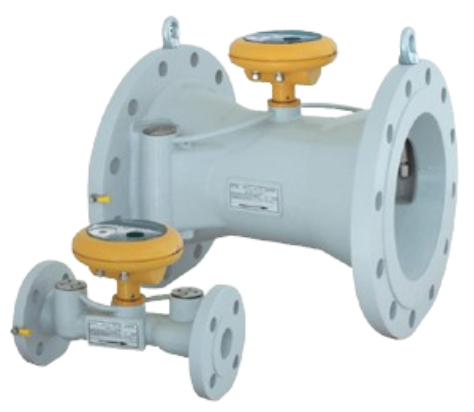 New Range Launch – Ultrasonic Heat Meters