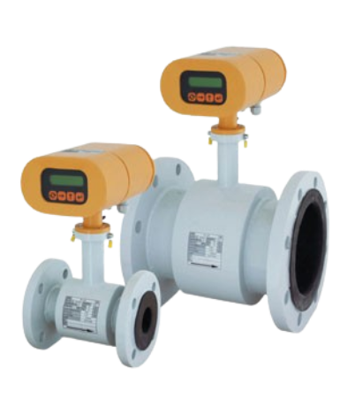 Magflow Meters Launched For Demanding Applications